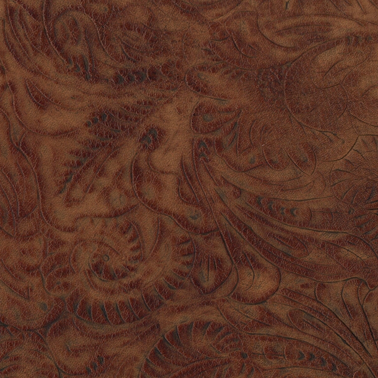 Designer LG-Tropicana Moccasin